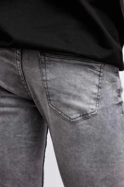 Inside Jeans Super Slim^Hombre Jeans|Pantalones