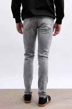 Inside Jeans Super Slim^Hombre Jeans|Pantalones