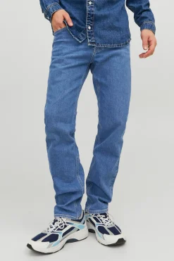 Jack & Jones Jeans tapered fit^Hombre Jeans