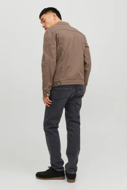 Jack & Jones Jeans tapered fit^Hombre Jeans