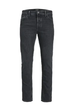 Jack & Jones Jeans tapered fit^Hombre Jeans