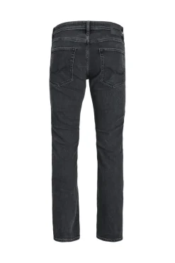Jack & Jones Jeans tapered fit^Hombre Jeans