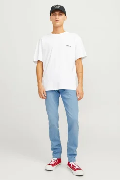 Jack & Jones Jeans tapered fit^Hombre Jeans