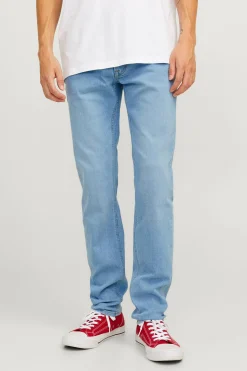 Jack & Jones Jeans tapered fit^Hombre Jeans