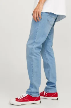 Jack & Jones Jeans tapered fit^Hombre Jeans
