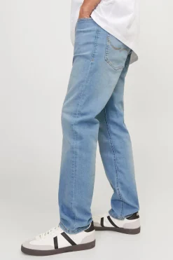 Jack & Jones Jeans tapered fit^Hombre Jeans