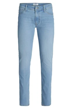 Jack & Jones Jeans tapered fit^Hombre Jeans