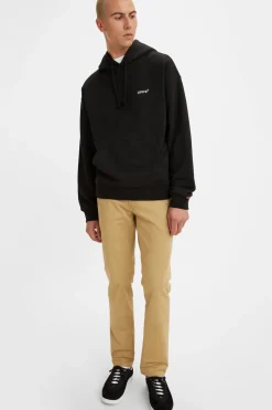 Levi's Jeans 511&trade; Slim fit^Hombre Jeans