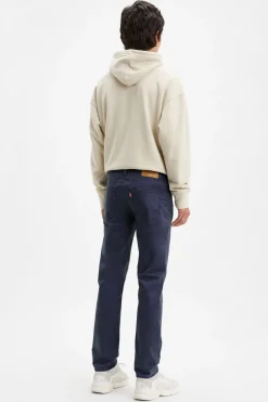 Levi's Jeans 511&trade; Slim fit^Hombre Jeans