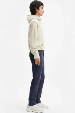 Levi's Jeans 511&trade; Slim fit^Hombre Jeans