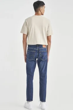 Levi's Jeans 512&trade; Slim Taper^Hombre Jeans