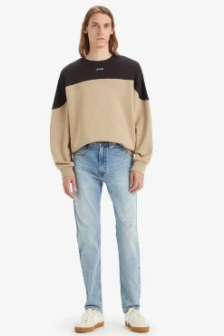 Levi's Jeans 515&trade; Slim Taper fit^Hombre Jeans