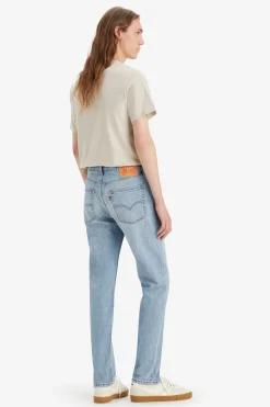 Levi's Jeans 515&trade; Slim Taper fit^Hombre Jeans