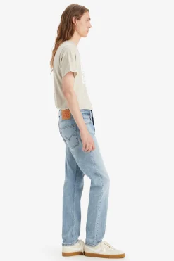 Levi's Jeans 515&trade; Slim Taper fit^Hombre Jeans
