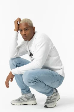 Tiffosi Jeans Tyler Tapered^Hombre Jeans|Pantalones