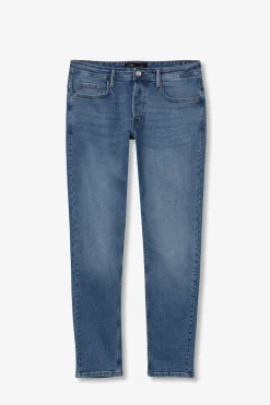 Tiffosi Jeans Tyler Tapered^Hombre Jeans|Pantalones