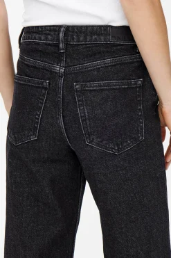 Only Jeans wide^Mujer Jeans|Pantalones