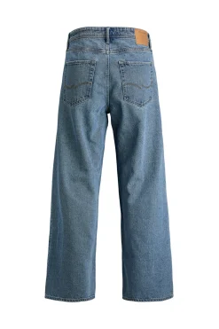 Jack & Jones Jeans wide fit^Hombre Jeans