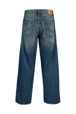 Jack & Jones Jeans wide fit^Hombre Jeans