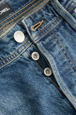 Jack & Jones Jeans wide fit^Hombre Jeans