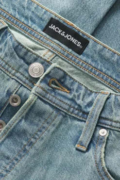 Jack & Jones Jeans wide fit^Hombre Jeans