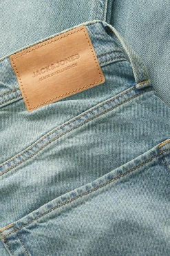 Jack & Jones Jeans wide fit^Hombre Jeans