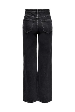 Only Jeans Wide Leg^Mujer Jeans|Pantalones