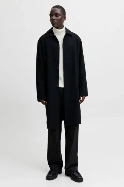 Jack & Jones Jersey básico cuello vuelto^Hombre Jerséis Y Cárdigans