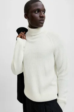 Jack & Jones Jersey b&aacute;sico cuello vuelto^Hombre Jerséis Y Cárdigans