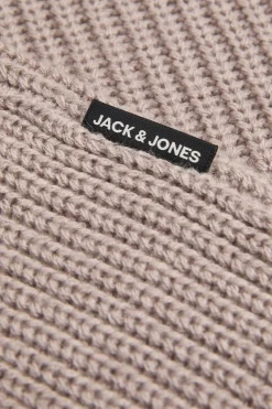 Jack & Jones Jersey b&aacute;sico cuello redondo^Hombre Jerséis Y Cárdigans