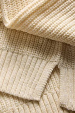 Jack & Jones Jersey b&aacute;sico de punto plano^Mujer Jerséis Y Cárdigans|Basic Bar