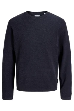 Jack & Jones Jersey básico regular^Hombre Jerséis Y Cárdigans