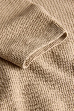 Jack & Jones Jersey b&aacute;sico regular^Hombre Jerséis Y Cárdigans