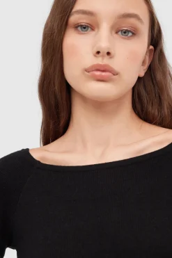 Inside Jersey Bardot^Mujer Jerséis Y Cárdigans