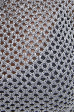 Oxxo Jersey calado^Mujer Jerséis Y Cárdigans