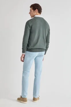 Street Monkey Jersey cl&aacute;sico^Hombre Jerséis Y Cárdigans