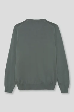 Street Monkey Jersey cl&aacute;sico^Hombre Jerséis Y Cárdigans