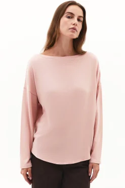 Oxxo Jersey cuello alto^Mujer Jerséis Y Cárdigans|Basic Bar