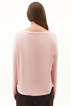 Oxxo Jersey cuello alto^Mujer Jerséis Y Cárdigans|Basic Bar