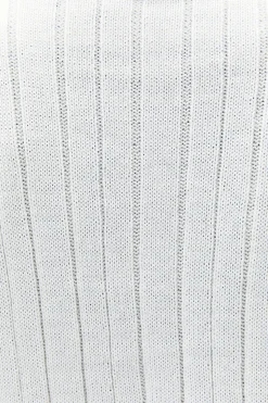 Oxxo Jersey cuello barco^Mujer Jerséis Y Cárdigans|Basic Bar