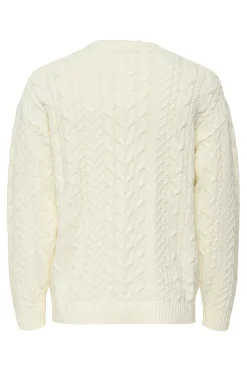 Only & Sons Jersey cuello redondo^Hombre Jerséis Y Cárdigans