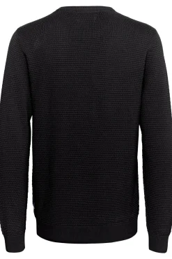 Blend Jersey cuello redondo^Hombre Jerséis Y Cárdigans