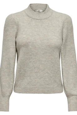 JDY Jersey cuello subido^Mujer Jerséis Y Cárdigans