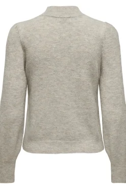 JDY Jersey cuello subido^Mujer Jerséis Y Cárdigans