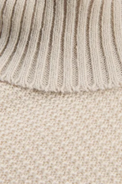 Jack & Jones Jersey cuello vuelto^Hombre Jerséis Y Cárdigans