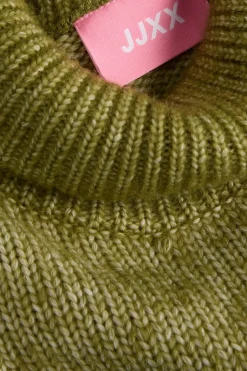 Jack & Jones Jersey cuello vuelto^Mujer Jerséis Y Cárdigans