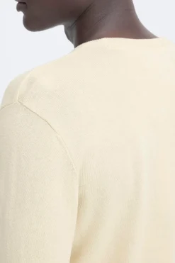 Blend Jersey de cuello redondo^Hombre Jerséis Y Cárdigans