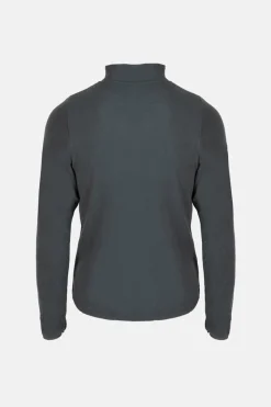 Izas Jersey de forro polar ligero^Hombre Sudaderas|Deporte