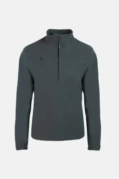 Izas Jersey de forro polar ligero^Hombre Deporte