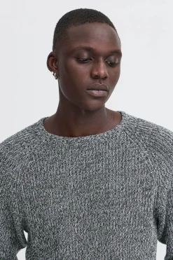 Blend Jersey de Punto^Hombre Jerséis Y Cárdigans